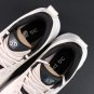 On Running Cloudtilt 2 LOEWE Sand White 2026