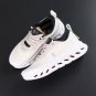 On Running Cloudtilt 2 LOEWE Sand White 2026