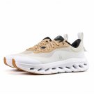 On Running Cloudtilt 2 LOEWE Tan White Gum 2026