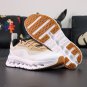 On Running Cloudtilt 2 LOEWE Tan White Gum 2026