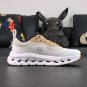 On Running Cloudtilt 2 LOEWE Tan White Gum 2026