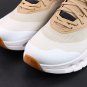 On Running Cloudtilt 2 LOEWE Tan White Gum 2026