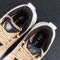 On Running Cloudtilt 2 LOEWE Tan White Gum 2026