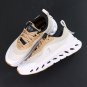 On Running Cloudtilt 2 LOEWE Tan White Gum 2026