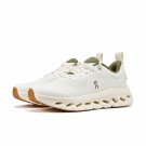 On Running Cloudtilt 2 LOEWE White Khaki 2026