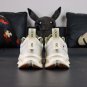 On Running Cloudtilt 2 LOEWE White Khaki 2026