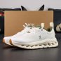 On Running Cloudtilt 2 LOEWE White Khaki 2026