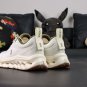 On Running Cloudtilt 2 LOEWE White Khaki 2026