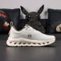 On Running Cloudtilt 2 LOEWE White Khaki 2026