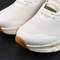 On Running Cloudtilt 2 LOEWE White Khaki 2026