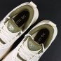 On Running Cloudtilt 2 LOEWE White Khaki 2026