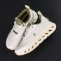 On Running Cloudtilt 2 LOEWE White Khaki 2026