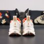 On Running Cloudtilt 2 LOEWE White Orange 2026