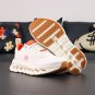 On Running Cloudtilt 2 LOEWE White Orange 2026