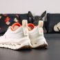 On Running Cloudtilt 2 LOEWE White Orange 2026