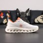On Running Cloudtilt 2 LOEWE White Orange 2026