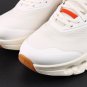 On Running Cloudtilt 2 LOEWE White Orange 2026