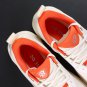 On Running Cloudtilt 2 LOEWE White Orange 2026
