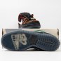 SB Dunk LowBronx Girls Skate 2026