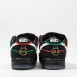 SB Dunk LowBronx Girls Skate 2026