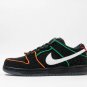 SB Dunk LowBronx Girls Skate 2026