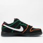 SB Dunk LowBronx Girls Skate 2026