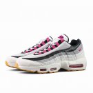 SB x Air Max 95 “Summit White Photon Dust” 2026