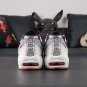 SB x Air Max 95 &acirc;��Summit White Photon Dust&acirc;�� 2026