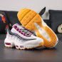 SB x Air Max 95 &acirc;��Summit White Photon Dust&acirc;�� 2026