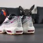 SB x Air Max 95 &acirc;��Summit White Photon Dust&acirc;�� 2026
