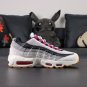 SB x Air Max 95 &acirc;��Summit White Photon Dust&acirc;�� 2026