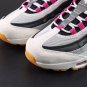SB x Air Max 95 &acirc;��Summit White Photon Dust&acirc;�� 2026