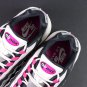 SB x Air Max 95 &acirc;��Summit White Photon Dust&acirc;�� 2026