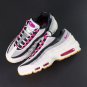 SB x Air Max 95 &acirc;��Summit White Photon Dust&acirc;�� 2026