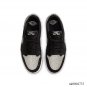 [Premium] Swarovski x Air Jordan 1 Low OG Stealth Shoes Sneakers