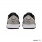[Premium] Swarovski x Air Jordan 1 Low OG Stealth Shoes Sneakers