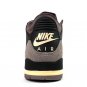 A Ma Mani&Atilde;&copy;re x AJ 3 W.Y.W.S Shoes Sneakers