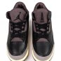 A Ma Mani&Atilde;&copy;re x AJ 3 W.Y.W.S Shoes Sneakers