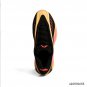 AE 2 With Love Shoes Sneakers