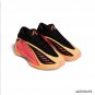 AE 2 With Love Shoes Sneakers