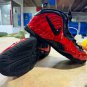 Air Foamposite Pro Gym Red Shoes Sneakers
