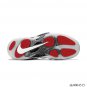 Air Foamposite Pro Pearl Shoes Sneakers