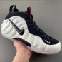 Air Foamposite Pro Pearl Shoes Sneakers