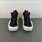 Air Foamposite Pro Pearl Shoes Sneakers