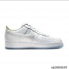Air Force 1 Low Chinese New Year (2020) Shoes Sneakers