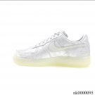 Air Force 1 Low CLOT WORLD (2018) Shoes Sneakers