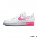 Air Force 1 Low Flower Lotus Shoes Sneakers