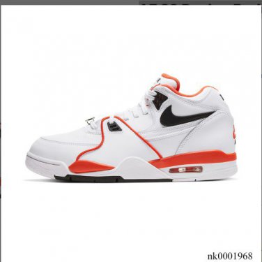 Air Force 89 Rucker Park Shoes Sneakers