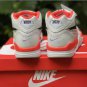 Air Force 89 Rucker Park Shoes Sneakers