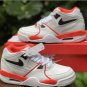 Air Force 89 Rucker Park Shoes Sneakers